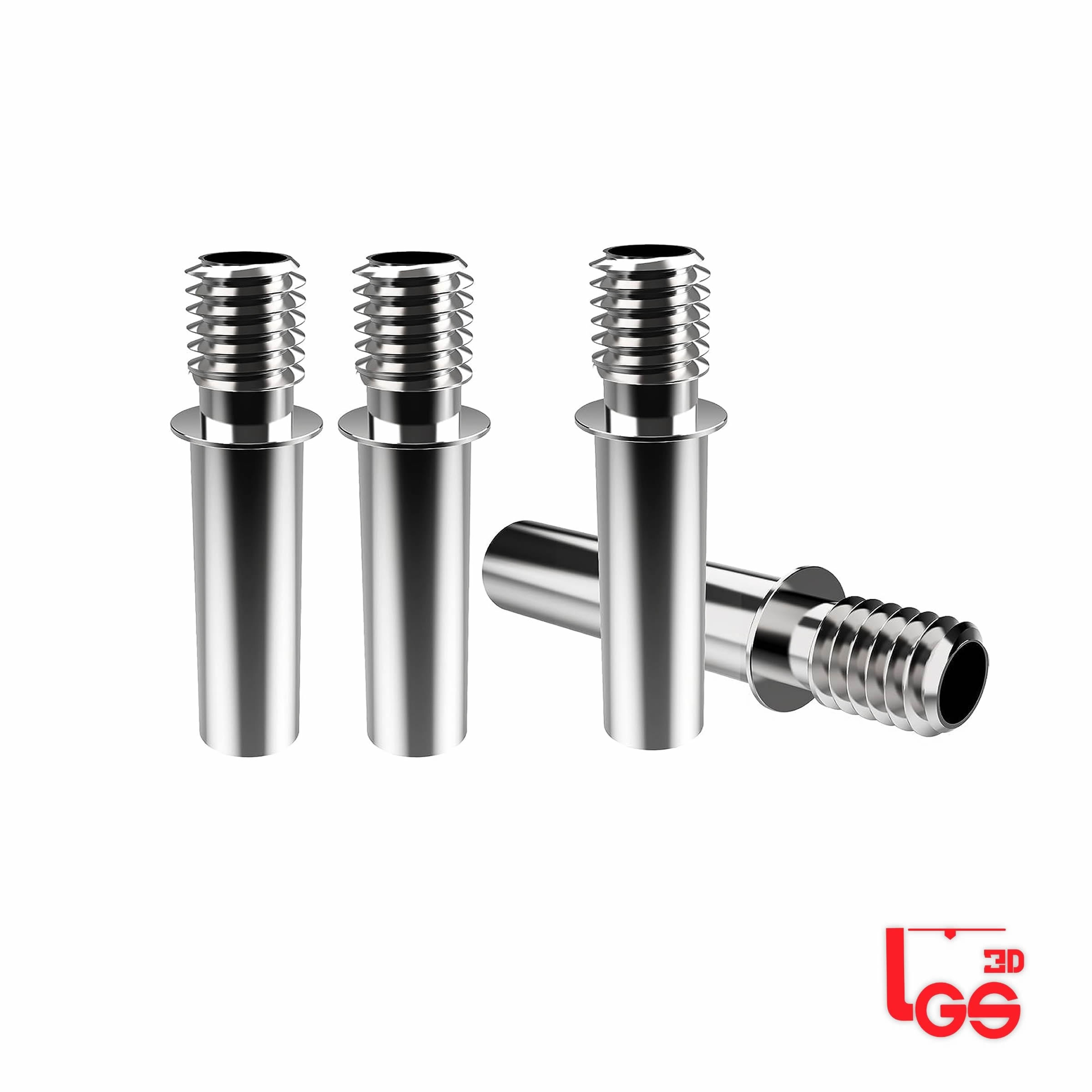 lgs-3d-importador-producto